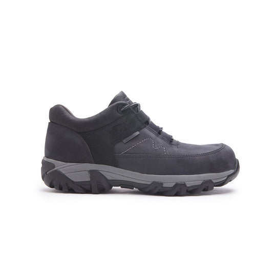 Zapato de seguridad 3466