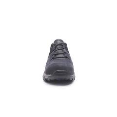Zapato de seguridad 3466