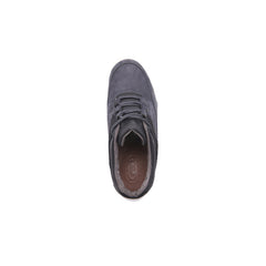 Zapato de seguridad 3466