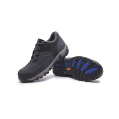 Zapato de seguridad 3466