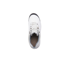 Zapato seguridad 3493