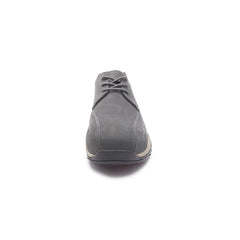 Zapato de Seguridad 4433