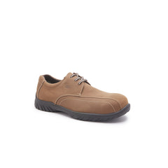 Zapato de Seguridad 4433