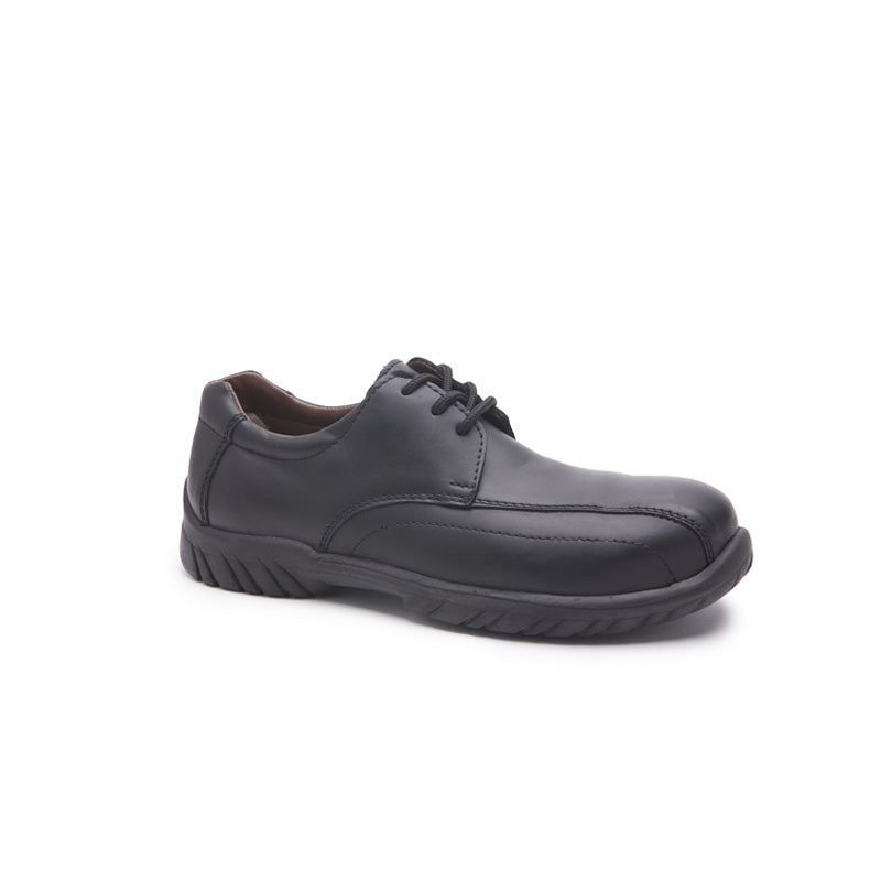 Zapato de Seguridad 4433