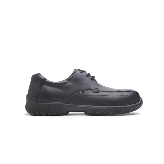 Zapato de Seguridad 4433