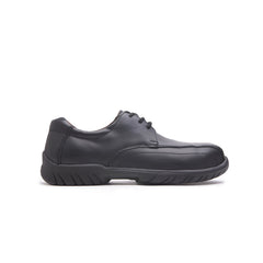 Zapato de Seguridad 4433