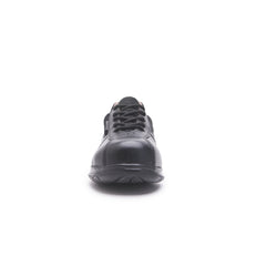 Zapato seguridad 4439 Negro