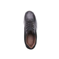 Zapato seguridad 4439 Negro