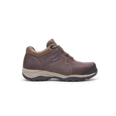 Zapato seguridad 3493