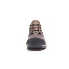 Zapato seguridad 3493