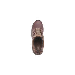 Zapato seguridad 3493