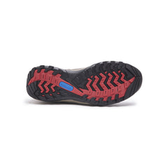 Zapato seguridad 3493
